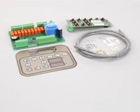 860113663 Thermalrite alternate view 4