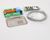 860113663 Thermalrite alternate view 4