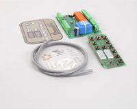 860113663 Thermalrite alternate view 5