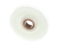 8602000 Apw Wyott alternate view 3