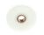 8602000 Apw Wyott alternate view 5