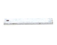 860290 TRUE alternate view 5