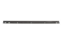 86233 Apw Wyott alternate view 2