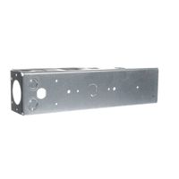 863105 TRUE alternate view 3