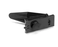 86381 Server alternate view 4