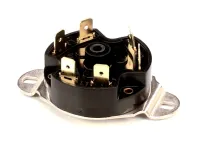 86491 Server alternate view 1