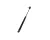 86528 Structural Concepts alternate view 4