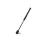 86528 Structural Concepts alternate view 6