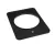 86773 Server alternate view 6