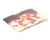 86789 Server alternate view 5