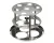 86811 Server alternate view 1