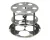 86811 Server alternate view 3