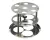 86811 Server alternate view 5