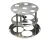 86811 Server alternate view 6