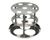 86811 Server alternate view 1