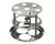 86811 Server alternate view 2