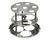 86811 Server alternate view 3