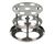 86811 Server alternate view 4