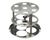 86811 Server alternate view 5