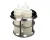 86819 Server alternate view 5