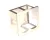 86827 Server alternate view 5
