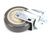 8690700 Apw Wyott alternate view 5