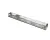86982 Structural Concepts alternate view 3