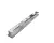 86982 Structural Concepts alternate view 5