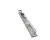 86982 Structural Concepts alternate view 6