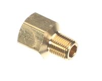 87-68 Atlas Metal alternate view 1