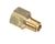 87-68 Atlas Metal alternate view 1