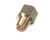 87-68 Atlas Metal alternate view 2