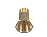 87-68 Atlas Metal alternate view 4