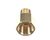 87-68 Atlas Metal alternate view 4