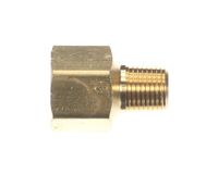 87-68 Atlas Metal alternate view 5