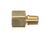 87-68 Atlas Metal alternate view 5