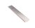 8700008 Traulsen alternate view 4