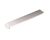 8700008 Traulsen alternate view 5