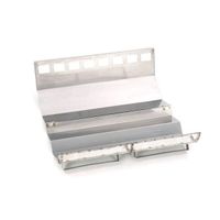 8700038 Traulsen alternate view 4