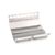 8700038 Traulsen alternate view 4