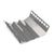 8700038 Traulsen alternate view 5