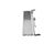 87.01.417 Rational alternate view 4