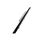 87.01.582S Rational alternate view 2