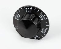 8703100 Apw Wyott alternate view 5