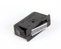 8705000 Apw Wyott alternate view 4