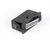 8705000 Apw Wyott alternate view 4