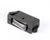 8705000 Apw Wyott alternate view 5