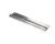 87050.16F H&K International alternate view 1