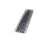 87050.16F H&K International alternate view 2