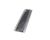 87050.16F H&K International alternate view 2